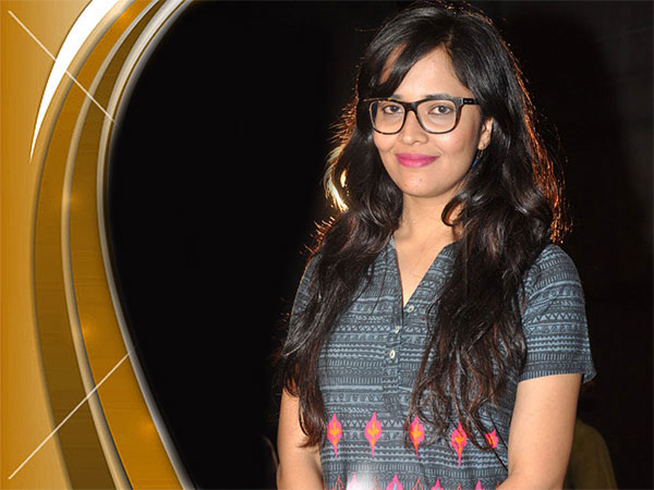 లాక్ డౌన్ తర్వాత ఏం చేస్తారంటే..