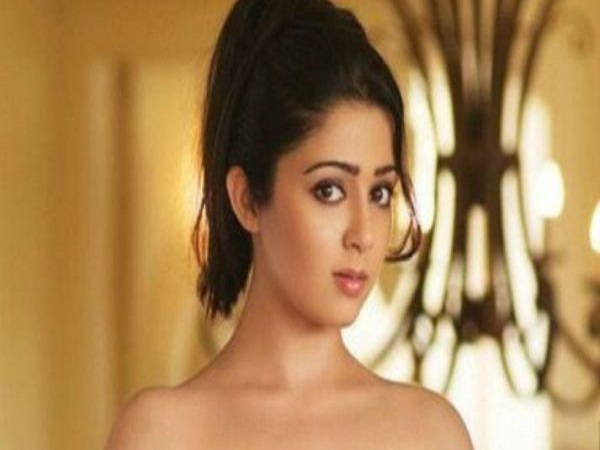 అవార్డులను కూడా..