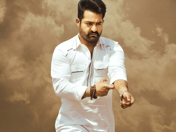 యంగ్ హీరోగా..