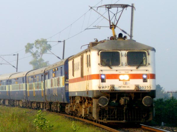 ఇవి పాటించాలి...