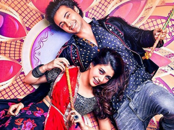 శుభవార్త ఎప్పుడు చెబుతారు?