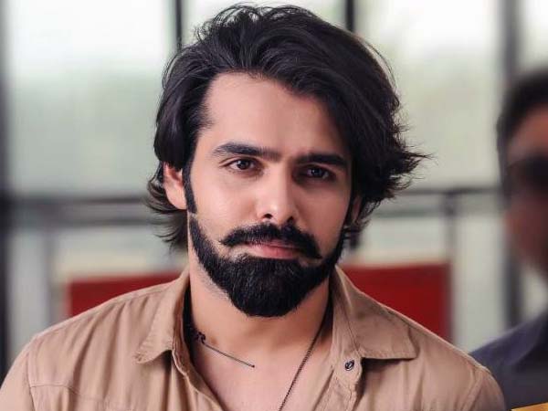 కథల ఎంపిక విషయంలో..