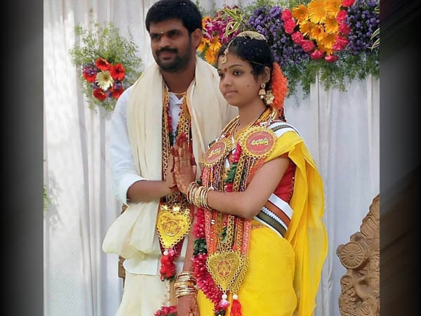 శుభాకాంక్షల వెల్లువ..