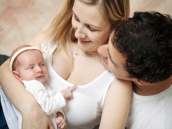 International Day of the Midwife: things you should know