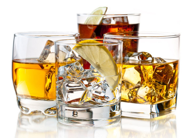 Bizarre Alcohol Laws From Around The World Bizarre Alcohol Laws From Around The World