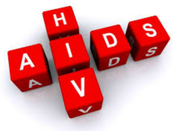 World AIDS Vaccine Day 2020: Myths and facts about the AIDS vaccine