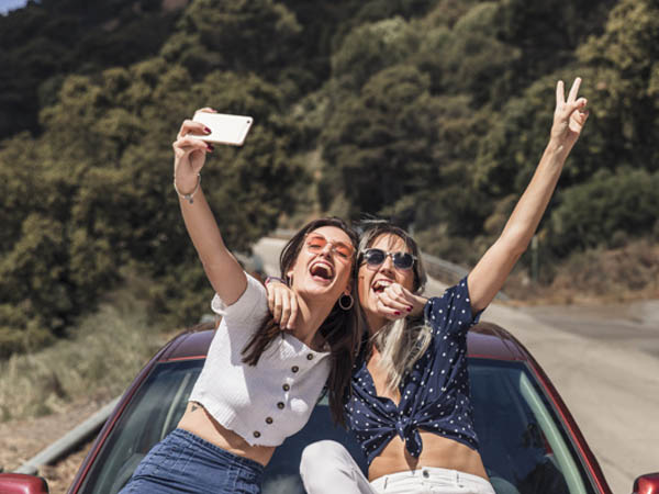 These common things which majority of people will do after lockdown relaxed