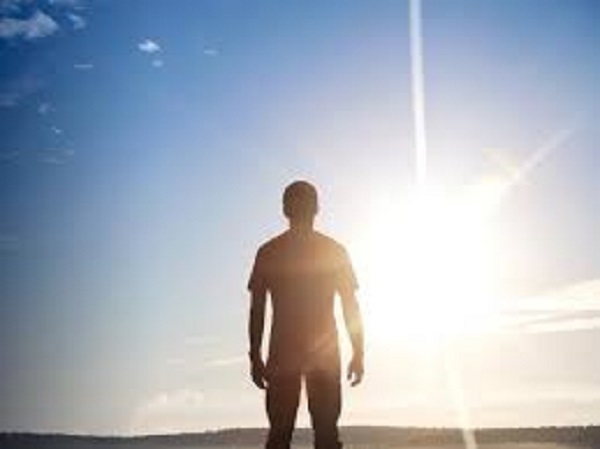 Rohini Karthi Effect : Summer Heat Waves Effects telugu states with temparature