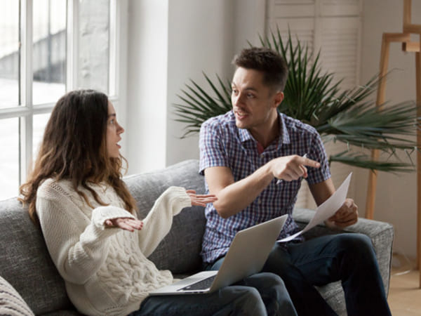 Annyoing questions faced by every newly married couple