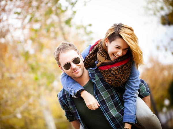 How Do Couples Steal Intimate Moments In A Joint Family?