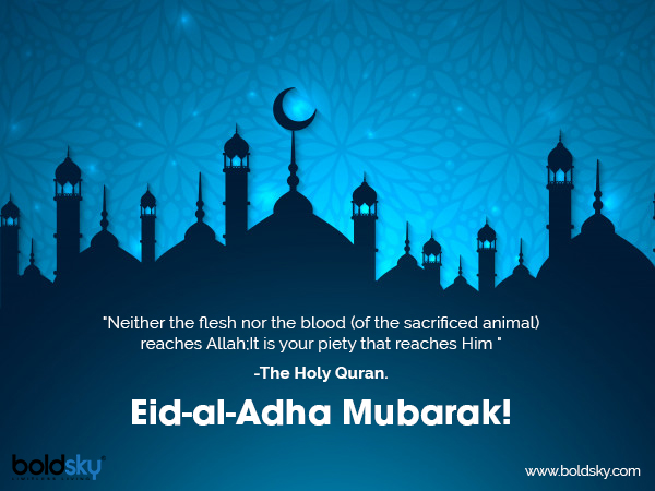 సామాజిక దూర నిబంధనలను అనుసరించడం ద్వారా 