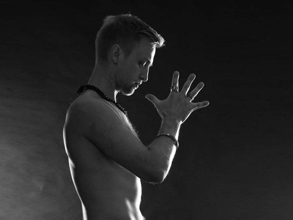 ఉదాహరణకు