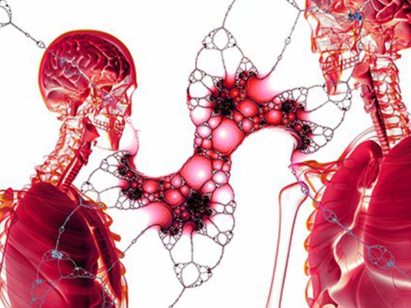 తలసేమియా రకాలు