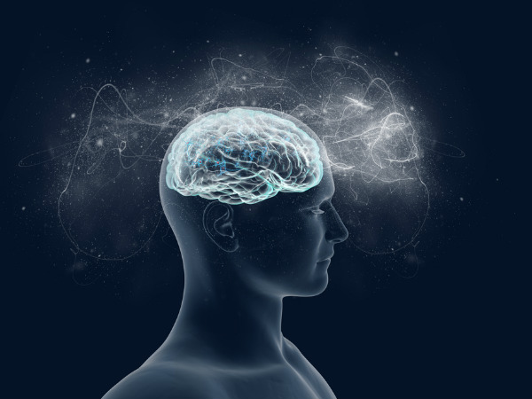 2. మెదడు శక్తిని పెంచుతుంది: