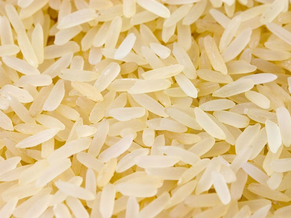 4. రక్తంలో చక్కెర స్థాయిలు అదుపులోకి వస్తాయి: