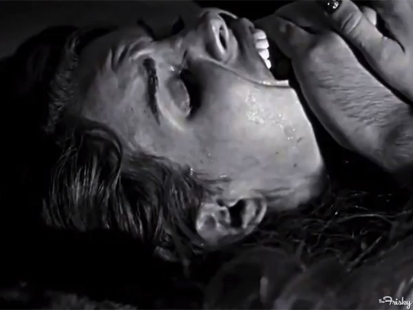 పురుషులకు సాధారణంగా..