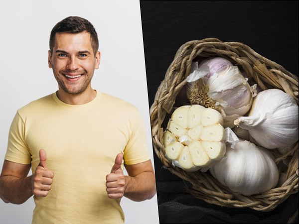 చాలా మంది పురుషులకు, అంగస్తంభన శారీరక మరియు మానసిక స్థితి 