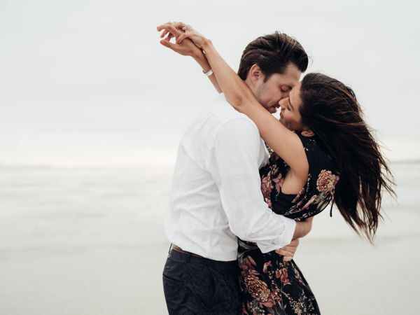 వన్ సైడ్ లవ్..