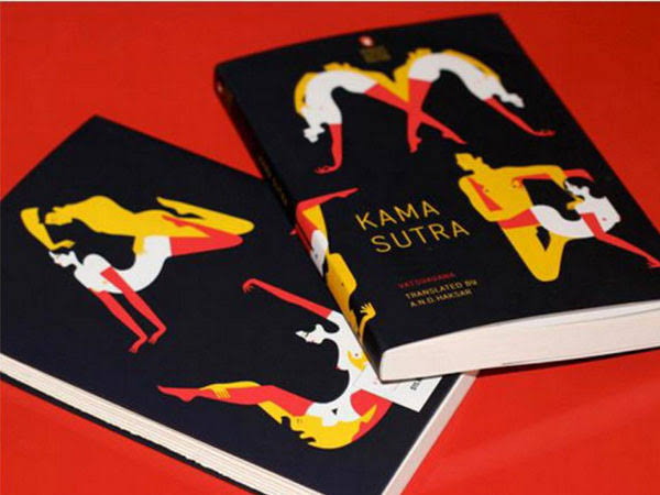 వాస్తవం - 10