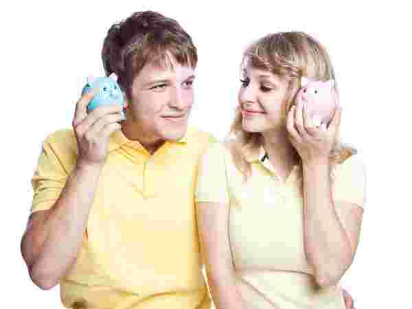 వీటిని పట్టించుకోకండి..