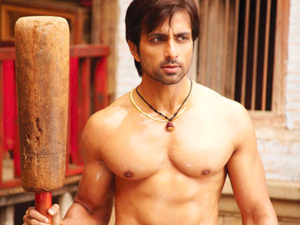 అందరికీ ధన్యవాదాలు..