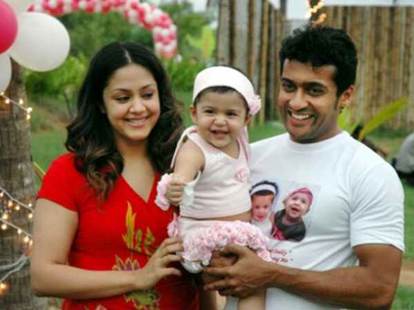 మారిన తండ్రుల ఆలోచన..