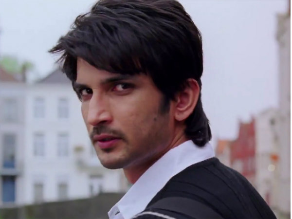 నవ్విస్తూ ఉండేవాడు..