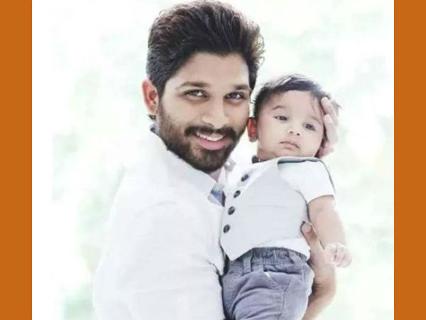 జూన్ 3వ ఆదివారం..