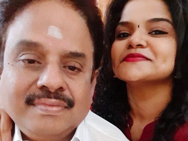 సమస్యలను ఎలా ఎదుర్కోవాలో...