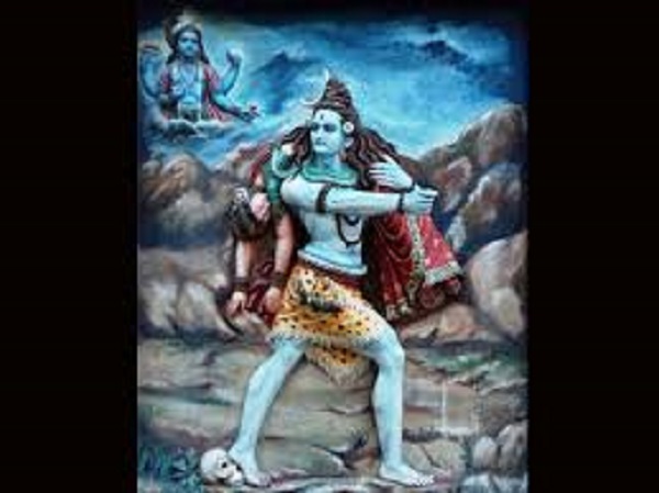 అతి పెద్ద గోపురం..