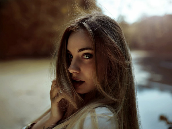 3. చర్మ సౌందర్యాన్ని పెంచుతుంది: