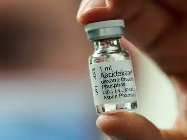 ఆక్స్ఫర్డ్ పరిశోధన ప్రకారం