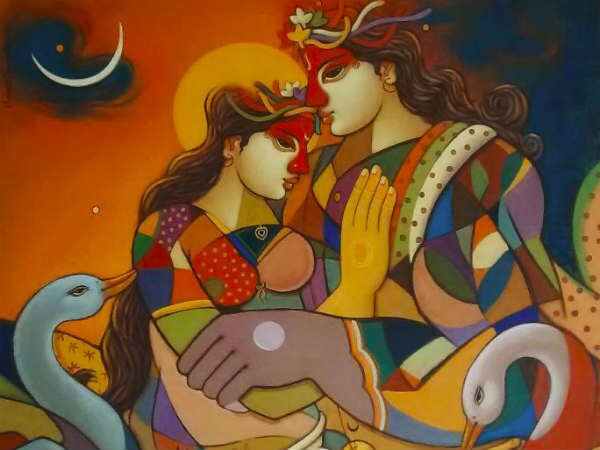 వాస్తవం-4