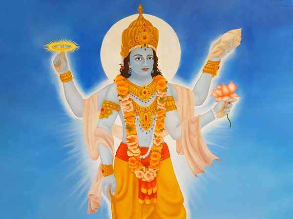 ఉపవాసం ఎప్పుడు ముగించాలంటే..