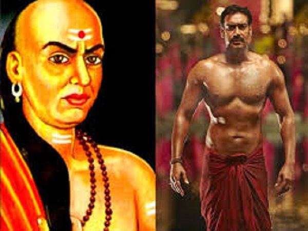 జీవిత భాగస్వామి గురించి..