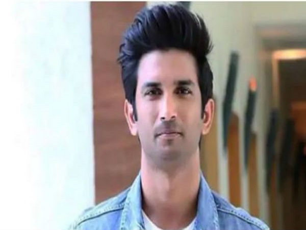 బీహార్ లో జననం..