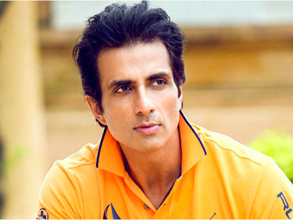 ‘తమ్ముడు అలా చేయొద్దు‘