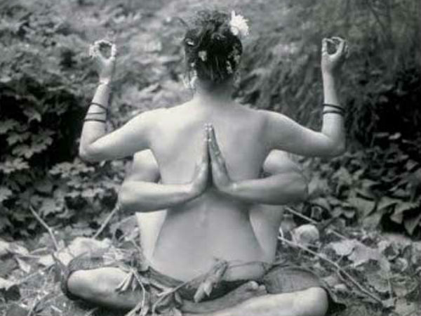 వాస్తవం-5