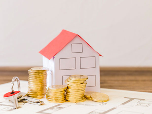 వంటగదిని శుభ్రంగా..