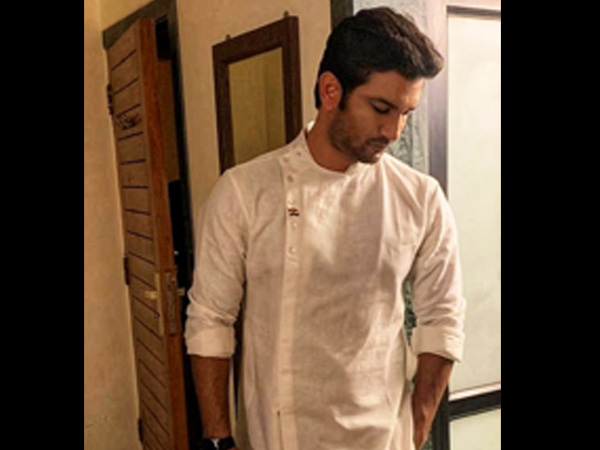 మెకానికల్ ఇంజినీంగులో..