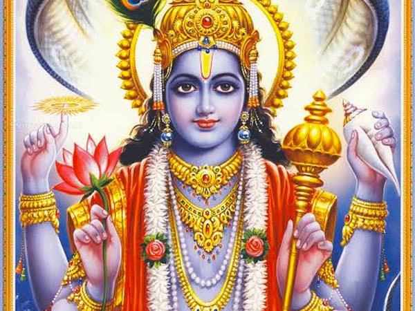 ఈ పనులు చేయాలి..