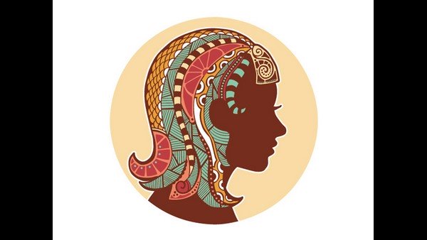  కన్య రాశి : ఆగస్టు 22 - సెప్టెంబర్ 21