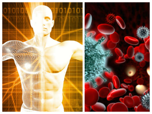 ఆశాజనకంగా ఫలితాలు..