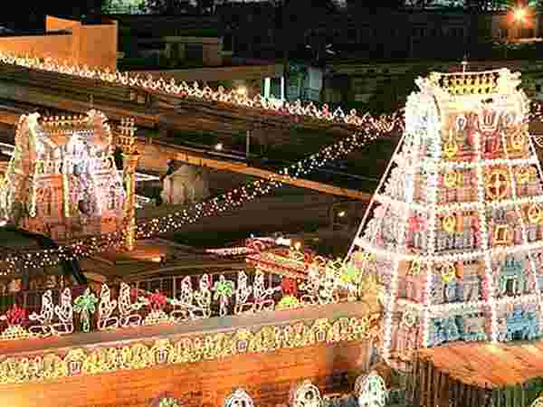 వైద్య పరీక్షలు చేశాకే..