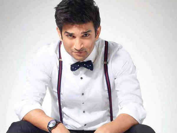 2008లోనే నటుడిగా గుర్తింపు..