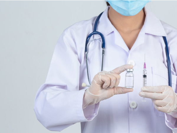 డెక్సామెథాసోన్ ప్రభావవంతంగా ఉంటుందని పరిశోధకులు అంటున్నారు అలెర్జీ ప్రతిచర్యలు, రుమటా