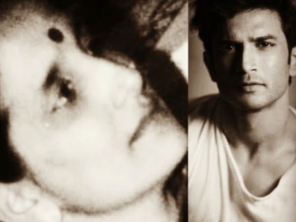 ఎంఎస్ ధోనీ అన్ టోల్డ్ స్టోరీలో..