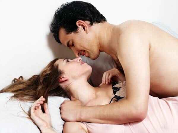 కండోమ్ విషయంలో..