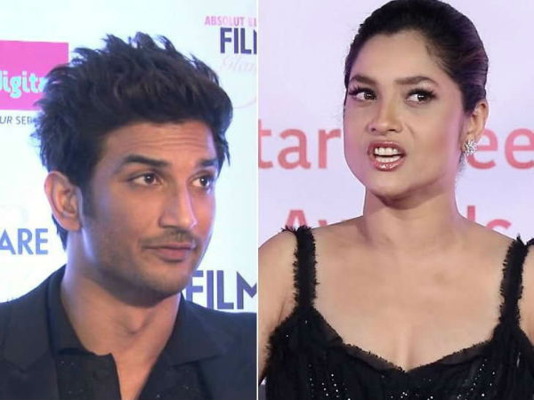 చివరి సినిమా చిచ్చోరే..