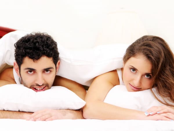 సెక్స్ బొమ్మలు..